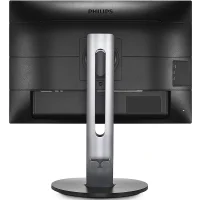 Монитор Philips 241B7QPTEB/00 фото 5